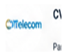 Logotipo CVTelecom